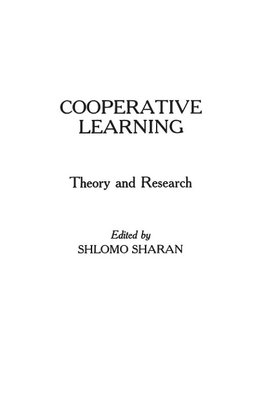 Cooperative Learning