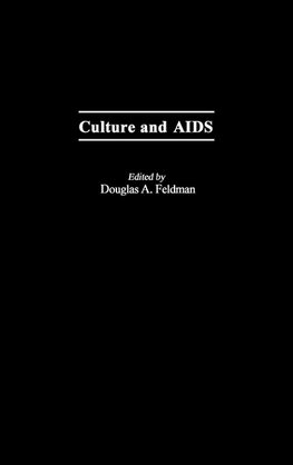 Culture and AIDS