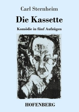 Die Kassette