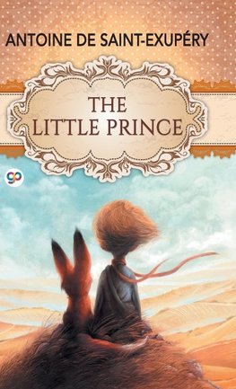 The Little Prince