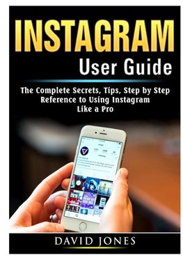 Instagram User Guide