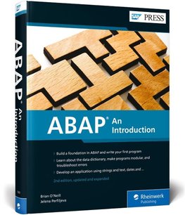 ABAP: An Introduction