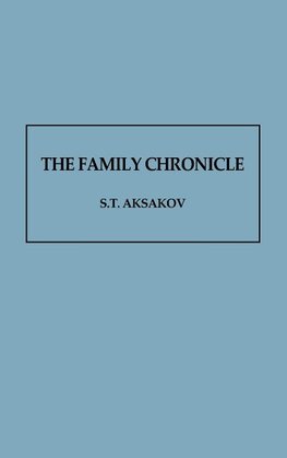 The Family Chronicle