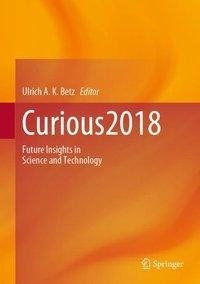 Curious2018