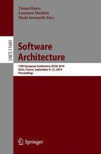 Software Architecture