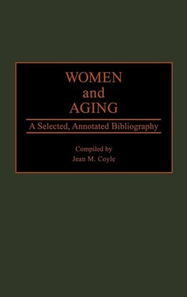 Women and Aging