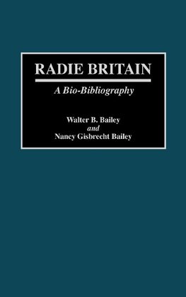 Radie Britain