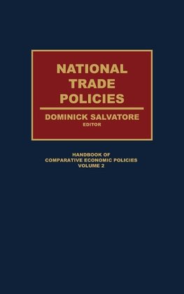 National Trade Policies