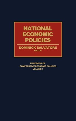 National Economic Policies