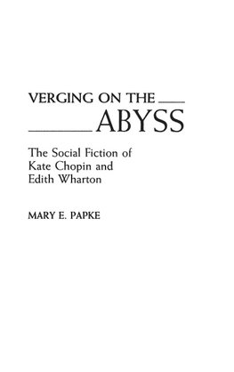 Verging on the Abyss