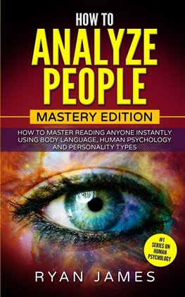 How to Analyze People