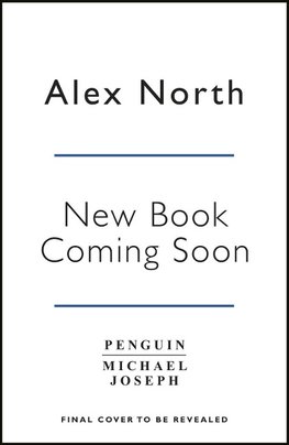 Untitled Alex North