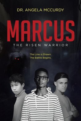 Marcus