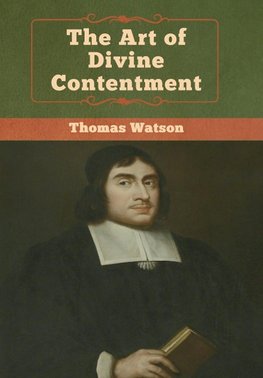 The Art of Divine Contentment