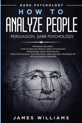 How to Analyze People