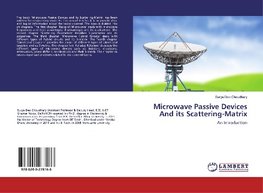 Microwave Passive Devices And its Scattering-Matrix