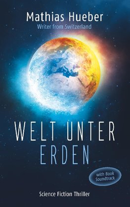 Welt unter Erden