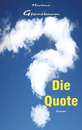 Die Quote