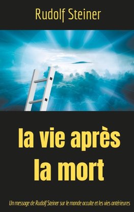 La Vie après la mort