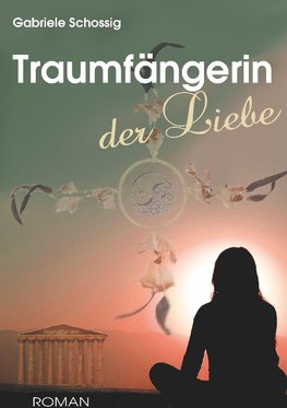 Traumfängerin der Liebe