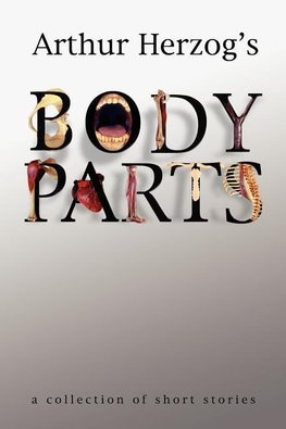 Body Parts