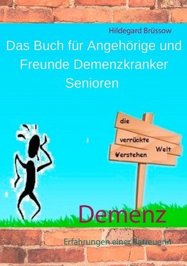 Demenz