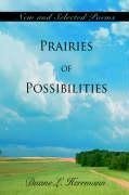 Prairies of Possibilities