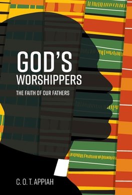 God's Worshippers