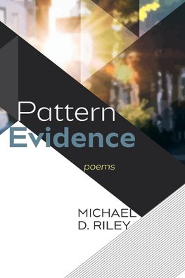 Pattern Evidence