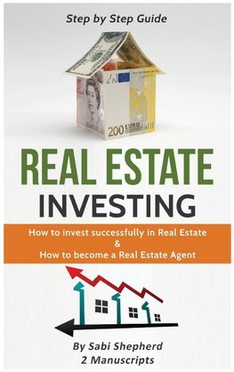 Real Estate Investing