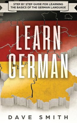 Learn German