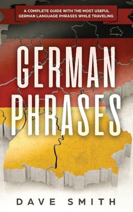 German Phrases