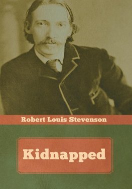 Kidnapped