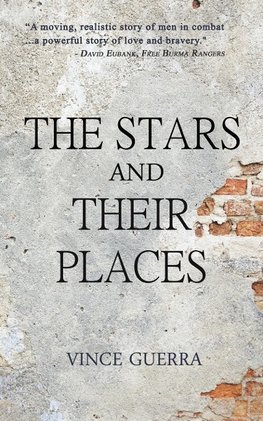 The Stars and Their Places