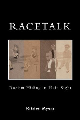 Racetalk