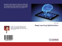 Deep Learning Optimization