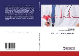 End of Life Care Issues