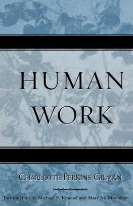 Human Work