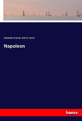 Napoleon