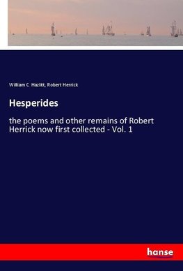 Hesperides