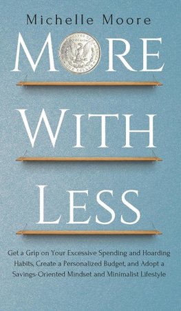 More with Less