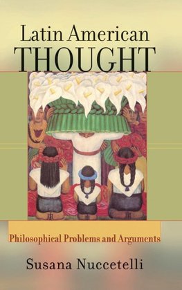 Latin American Thought