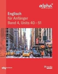 Englisch für Anfänger