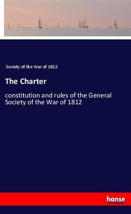 The Charter