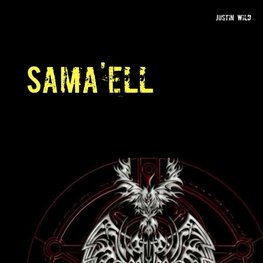 Sama'ell