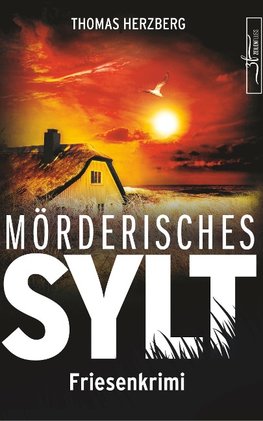 Mörderisches Sylt