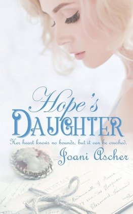 Hope's Daughter