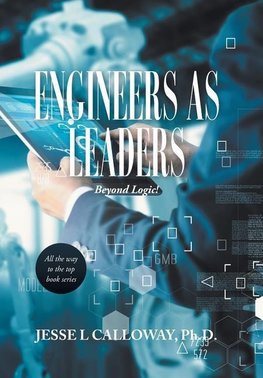 Engineers as Leaders