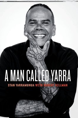 A Man Called Yarra