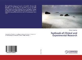 Textbook of Clinical and Experimental Research